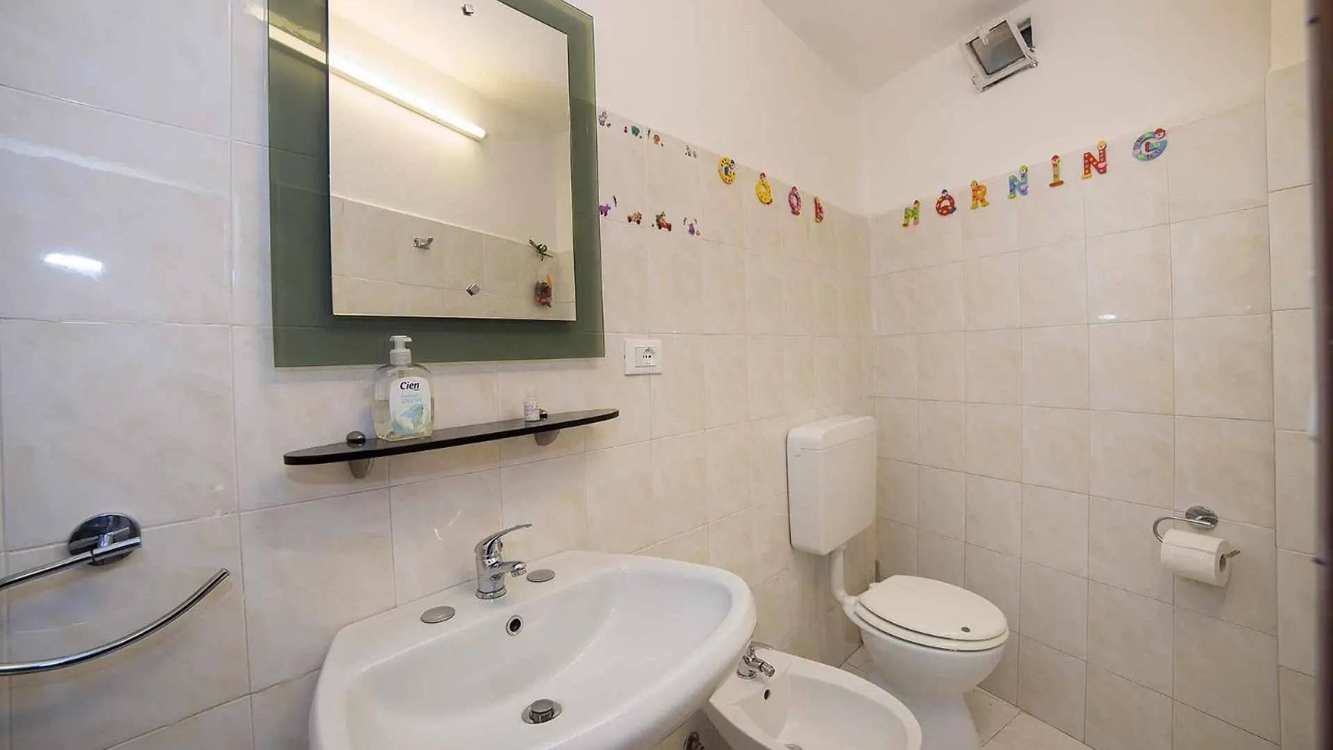 Dimora Corte San Zeno Bardolino Vicino Al Lago Ac