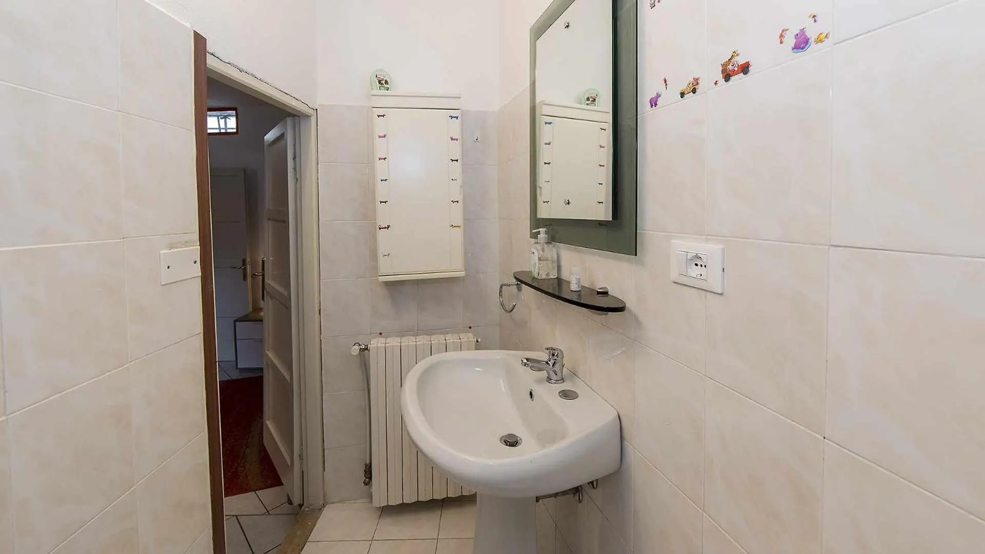 Appartement Dimora Corte San Zeno Bardolino Vicino Al Lago Ac