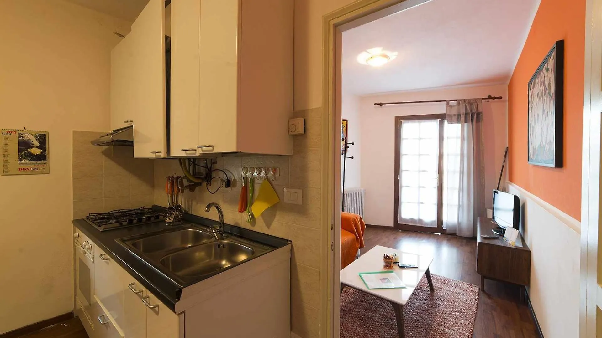 Dimora Corte San Zeno Bardolino Vicino Al Lago Ac