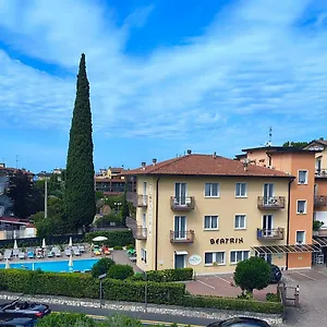 Apart Otel Beatrix, Bardolino