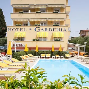 Hotell Gardenia & Charme Adults Friendly 4star Service, Bardolino